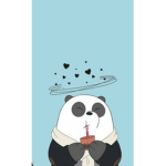 FrolarBears<3
