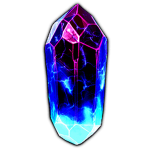 Kingdom Of Crystal