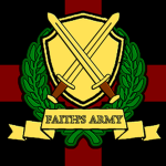 Eminent Glory Germania Armed Forces