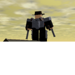 Attack on titan: Rise of the Curse
