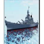 United States ships$War