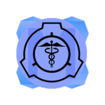 SCPF -||- Medical Department