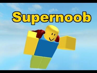 Noob hotel -BETA-