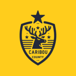 Caribou County Department Of Transport