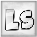 Lifeless Studios!