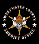 Sweetwater County Sheriff Office