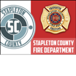 State of Seattle Fire Department
