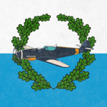 GBR | Bavarian Airforce