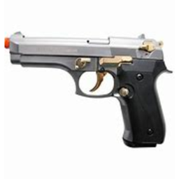 kill nps's /update
