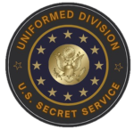 [MPSS] Uniformed Division