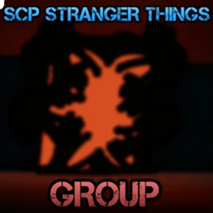 Group Icon