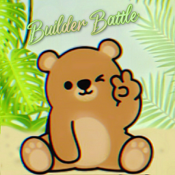 Builder Battle || Grizzlee Games