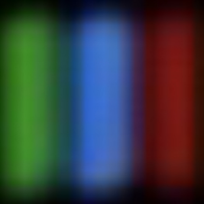pixel Roblox decal
