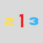 NumericZone