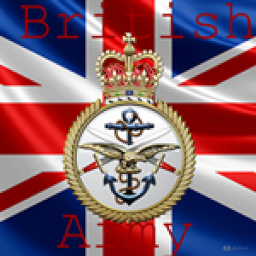 battle of english