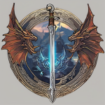 [BAO]_The New Dragon Covenant