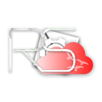 Red Sky Studio
