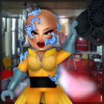 kill3r cl0thing