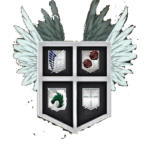 Legion.zNovo