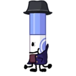 Dropout Marker