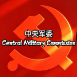 【CCDI】中央纪委