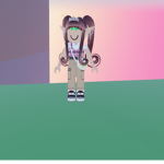 flxowermoon