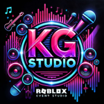 KG.Studios Group Thumbnail
