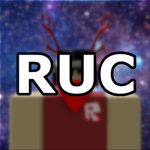 Rare Username Community