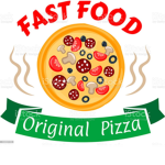PIZZA_TEAM 2k23