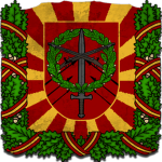 Armed Forces of Valeria