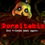>Dormitabis
