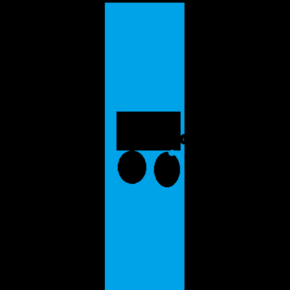 Motorcycle Shirt Roblox decal