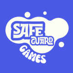 SafeGuard Games