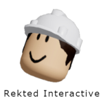 Rekted Interactive