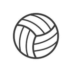 Bakataru! [Boys & Girls Volleyball Team]