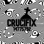 /crucifix