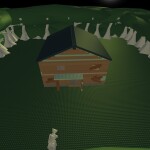 The undead coming(read desc.)