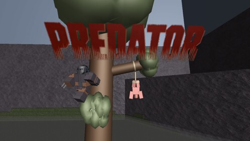 Predator