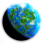 Planet Zark