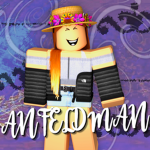 World-Wide Fashion