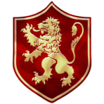 -[AOC]- House of Plantagenet