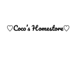 Clothes by Coco