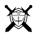 -Sword & Shield Studios-