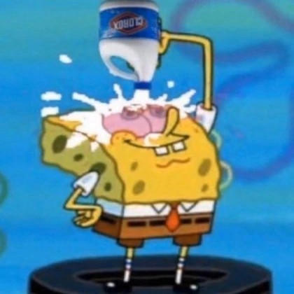 Spicy Reaction Memes To Drop In The Group Chat