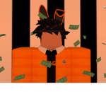 Nox's Tailor Made Clothes