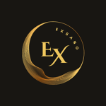 Exsano