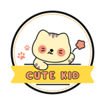 Cute Kid Team