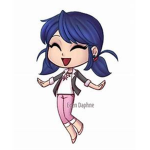 bebopkid23's Group