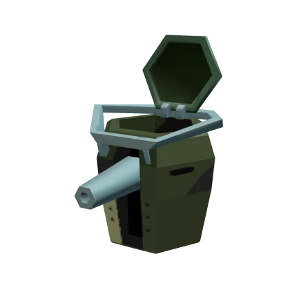 Item Thumbnail