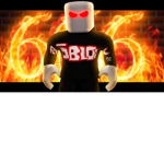 Guest666 Minigames